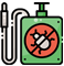 demo