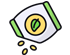 demo